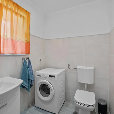 Stunning In Dvornice With Kitchen * Sevid