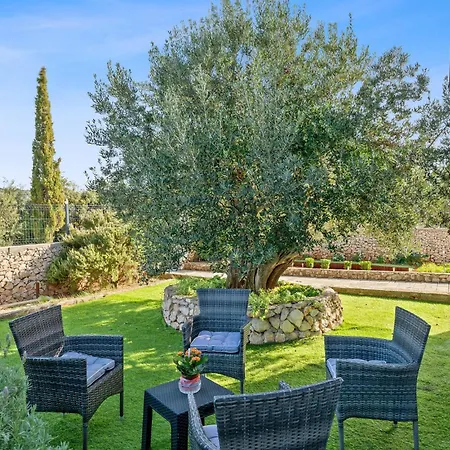 Stunning In Dvornice With Kitchen Sevid